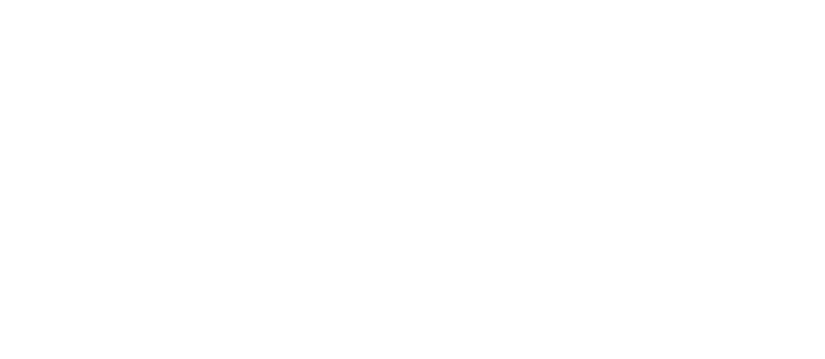 Hack This Fall Social Media Challenge